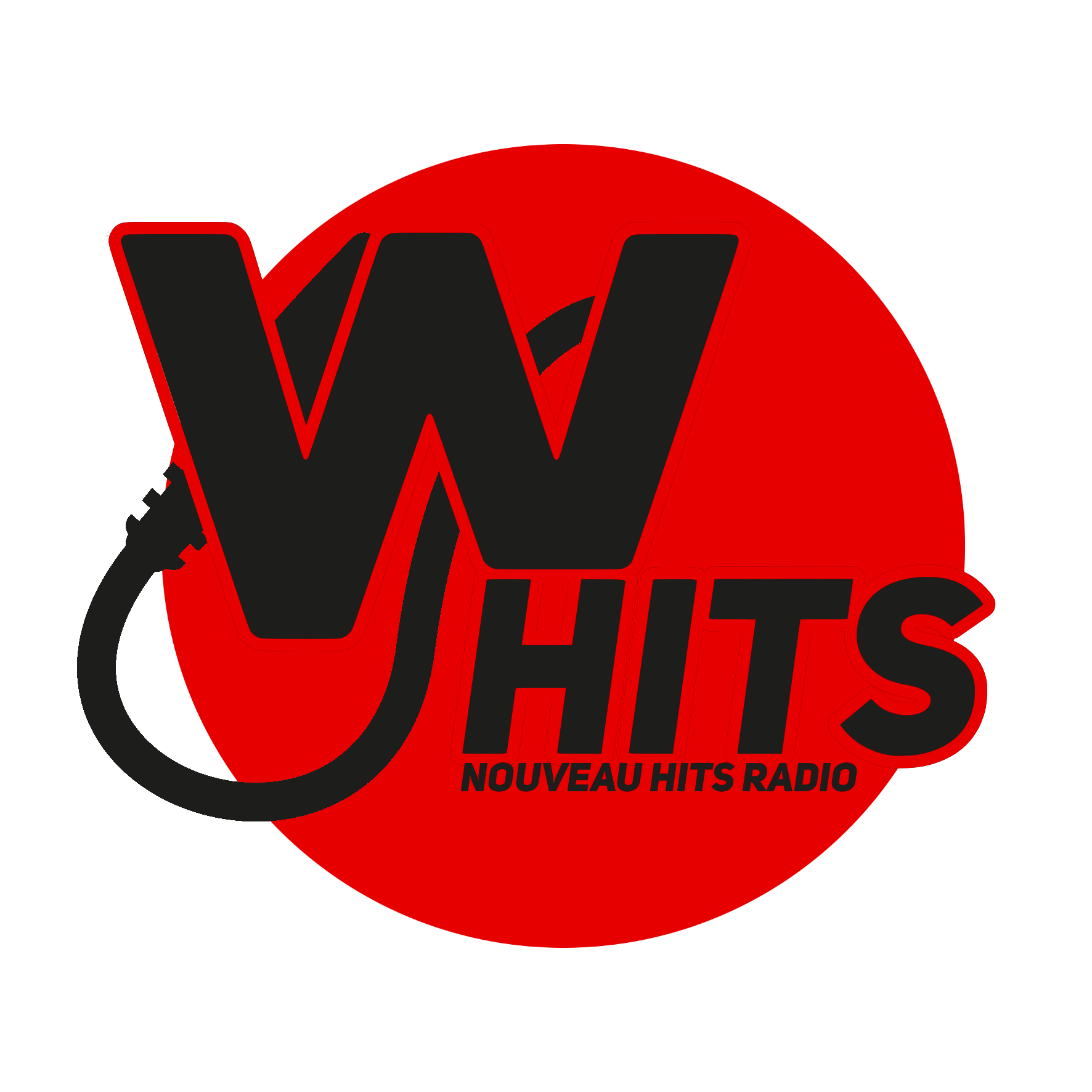 W-HITS