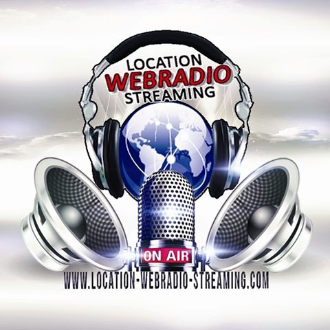 LocationWebradioStreaming